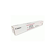 Canon Gpr56 Magenta Toner (1000C003AA)