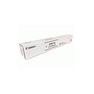 Canon Gpr56 Magenta Toner (1000C003AA)