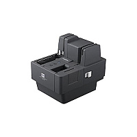Canon Cr-120 Compact Check Transport (1722C001AA)