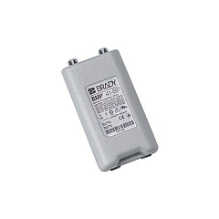 Bridgetek Solutions Bmp41 Battery (BMP41BATT)