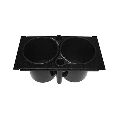 Gamber Johnson Mcs-internal Cup Holder (71600846)