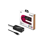 Vantec Vlink Usb-c Gigabit Ethernet Adapter (CBCU300GNA)