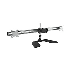 CTA Digital Tri-screen Vesa And Tablet Workstation (PADTSVT)
