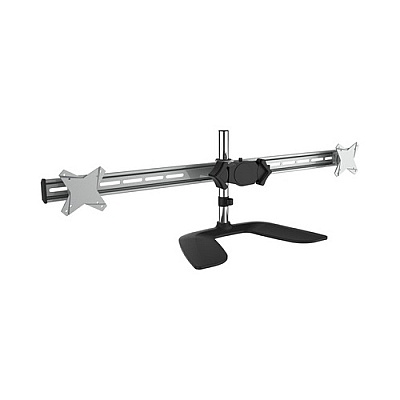 CTA Digital Tri-screen Vesa And Tablet Workstation (PADTSVT)