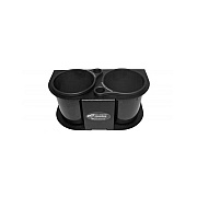 Gamber Johnson Mcs-external Cup Holder (71600847)