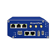 B+B Smartworx Lte,5e,usb,2i/o,sd,2s,pse,sl,poe (SR30508120SWH)