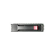 HP e Msa 4tb 12g Sas 7.2k Lff Fips Sed (Q1H48A)