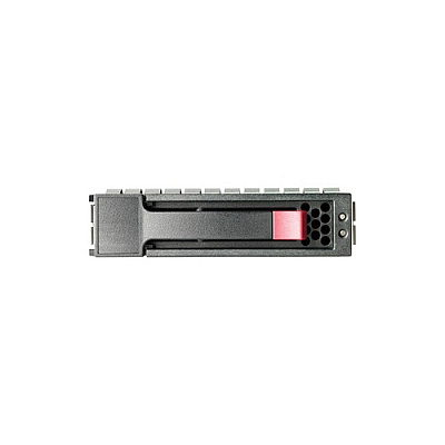 HP e Msa 4tb 12g Sas 7.2k Lff Fips Sed (Q1H48A)
