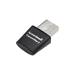 Screenbeam Usb Transmitter 2 For Win 7/8 (SBWD200TX02)