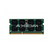 Axiom 8gb Ddr4-2400 Sodimm For Hp (Z9H56AAAX)