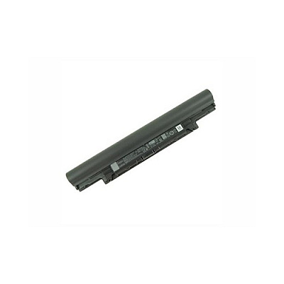 Axiom Li-ion 6-cell Battery For Dell (451BBIYAX)