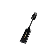 Creative Labs Sound Blaster Play 3 (SB1730)