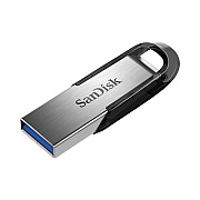 SanDisk Ultra Flair Usb 3.0 Flash Drive,128gb (SDCZ73128GA46)