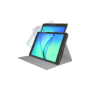 Amzer Group Amzer/tab A 9.7/folio Case (97776)