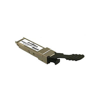 Axiom 40gbase-lm4 Qsfp+ For Dell (407BBRCAX)