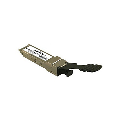 Axiom 40gbase-sr4 Qsfp+ For Dell Taa (AXG95316)