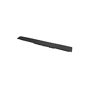 Total Micro Technologies Total Micro Battery, Hp Probook 440 G2, 450 G2 - 4-cell 49whr (J6U78AATM)