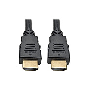 Tripp Lite High Speed Active Hdmi Cable 1080p 50ft (P568050ACT)