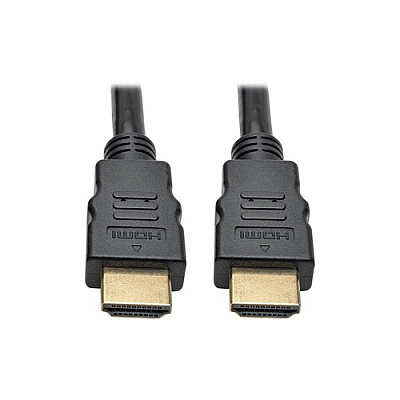 Tripp Lite High Speed Active Hdmi Cable 1080p 50ft (P568050ACT)