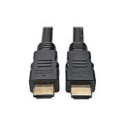 Tripp Lite High Speed Active Hdmi Cable 1080p 80ft (P568080ACT)