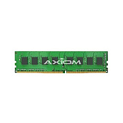Axiom 8gb Ddr4-2400 Udimm For Dell (A9321911AX)