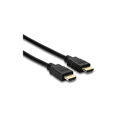 Axiom Hdmi Cable 30ft (HDMIMM30AX)