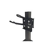 Gamber Johnson Barcode Scanner/mobile Computer Mount (71600854)