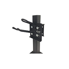 Gamber Johnson Barcode Scanner/mobile Computer Mount (71600854)