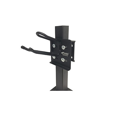 Gamber Johnson Barcode Scanner/mobile Computer Mount (71600854)