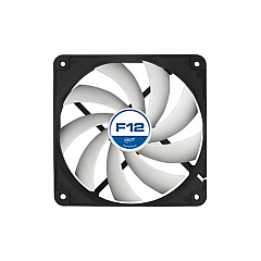 Arctic Cooling F12 Value Pack (ACFAN00063A)