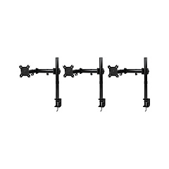 Arctic Cooling Z3 Basic (AEMNT00045A)