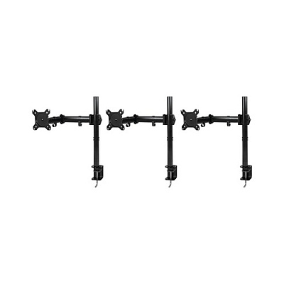Arctic Cooling Z3 Basic (AEMNT00045A)