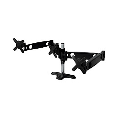 Arctic Cooling Z3 Pro (us) (RAEQMA013USGBA01)