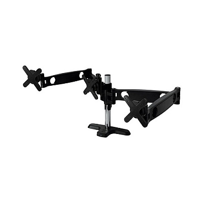 Arctic Cooling Z3 Pro (us) (RAEQMA013USGBA01)