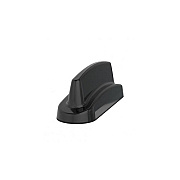 Panorama Antennas 2x Lte M2m Antenna, 3/1m, Sma (LPAMBC3G261SP)