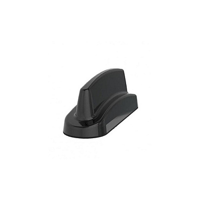 Panorama Antennas 2x Lte M2m Antenna, 3/1m, Sma (LPAMBC3G261SP)