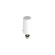 Panorama Antennas Low Pro N 2.4/5.0ghz Wi-fi Antenna (LPB2458NJ)