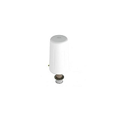 Panorama Antennas Low Pro N 2.4/5.0ghz Wi-fi Antenna (LPB2458NJ)
