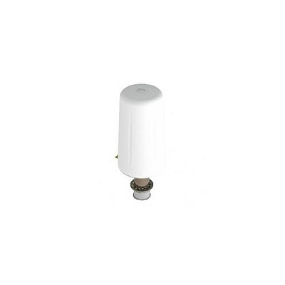 Panorama Antennas Low Pro N 2.4/5.0ghz Wi-fi Antenna (LPB2458NJ)