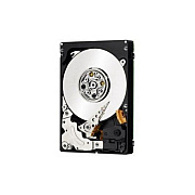Lenovo Hdd_bo 3.5 2tb 7.2k Sata 6gbp Rs Hdd (4XB0K12315)
