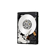 Lenovo Hdd_bo 3.5 4tb 7.2k Sata 6gbp Rs Hdd (4XB0K12316)