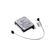 Lenovo Hdd_bo 2.5 1tb 7.2k Sata 6gb Rs Hdd (4XB0K12323)