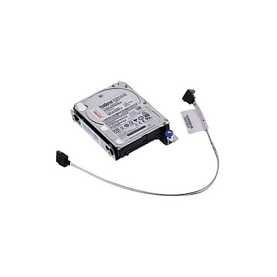 Lenovo Hdd_bo 2.5 1tb 7.2k Sata 6gb Rs Hdd (4XB0K12323)