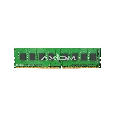 Axiom 16gb Ddr4-2400 Udimm For Dell (A9321912AX)