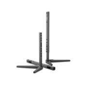 NEC Optional Tabletop Stand (ST-401)
