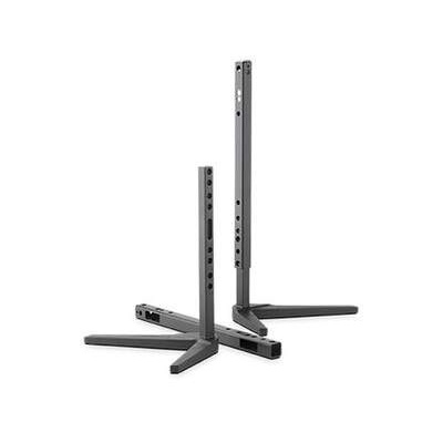 NEC Optional Tabletop Stand (ST-401)