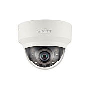 Hanwha Vision Wisenet X 3.7mm Fixed Focal Lens (XND8020R)