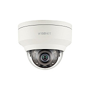 Hanwha Vision Network Camera, 2mp,4mm Fixed Lens (XNV6020R)