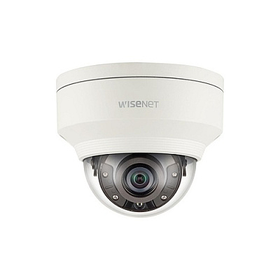 Hanwha Vision 5mp Ir Outdoor Dome (XNV8020R)