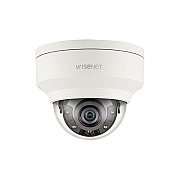Hat Design Works 5mp Ir Outdoor Dome (XNV8040R)